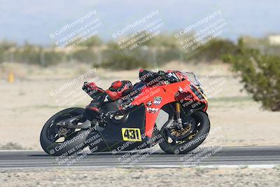 media/Jan-16-2026-CVMA Friday Practice (Fri) [[6f2bf47531]]/2-Racer 1/Session 5 (Turn 6)/